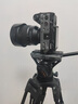 索尼（SONY） ILME-FX3A摄像机 全画幅电影摄影机 FX3A单机身+FE24-105mmF4 G 官方标配 实拍图