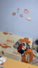 DEMADELL凹面电磁炉3500家用防水智能定时炒菜一体电炒锅大功率分体式商用套装全套带锅爆炒猛火灶 升级全套款+配套【炒锅+汤锅+铲子+锅盖+汤勺】 晒单实拍图