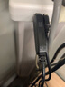 优联（Youlian） USB升压线5V转DC9v12V充电宝移动电源连路由器网线光猫WIFI应急圆孔头供电线 5V圆头5.5mm*2.1mm 1m 实拍图