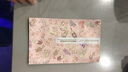金稻直发梳神器直发棒直发器梳子卷直两用蓬松顺发卷发梳头发定造型美发梳 送女友生日礼物 KD380猫咪单品 30mm 实拍图