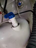 钻芯 精品净水器压力桶球阀储水罐2分开关过滤器阀门RO纯水机接头配件mz 实拍图