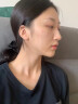 BISUTANG30-50岁中老年妈妈护肤品套装衰抗皱紧致补水520情人节生日礼物8 抗皱保湿七件套+抗皱修护面膜 实拍图