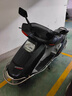 速马力摩托车齿轮油踏板车全合成80W9085W140电动三轮车差速助力 85W-140齿轮油【买3送1发4支】 120cc 实拍图
