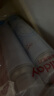 维德(WELLDAY)氧气瓶便携式氧气罐 孕妇老人家用吸氧气呼吸器高原反应急旅游氧气包持续供氧鼻吸式1400ml*4 实拍图