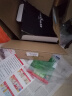 创典食品级304不锈钢水壶电磁炉茶台烧水壶泡茶煮水壶加厚平底茶壶小 实拍图