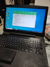 联想（Lenovo) 拯救者15.6寸Y7000/ R9000P高刷电竞吃鸡设计游戏本二手笔记本电脑 95新I5-8300H 1050Ti Y7000 16G内存+1TB固态 实拍图