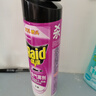 雷达（Raid）杀虫剂喷雾550ml*2瓶无香型杀虫气雾剂 蟑螂药  灭蟑螂 实拍图