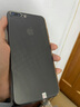 Apple iPhone 7 Plus 苹果7 plus二手手机国行优惠券补贴 亮黑色 256G 实拍图