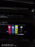 天色 933XL红色墨盒适用932 Officejet HP7510/hp7612墨盒7110 7610 HP7512 6100 6700 6600打印机HP933墨盒 实拍图