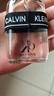 卡尔文克雷恩（Calvin Klein）ck everyone香水 众我中性香水50ml 生日节日礼物送女友老婆 实拍图