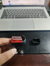 诺辰 个人名字印章手写签名印章刻字儿童姓名印章定做自动按压式刻章签名盖章定制作私人印章刻印 18x8mm 实拍图