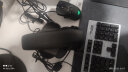 雷蛇 Razer 北海巨妖V3专业版 触感反馈无线游戏耳机/耳麦 头戴式游戏耳机 电竞耳麦 电脑耳机 实拍图
