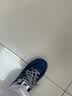 NEW BALANCE夏季休闲鞋男鞋女鞋复古透气百搭情侣运动鞋574系列ML574EVN 37.5 实拍图
