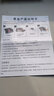 灵印适用惠普HP305XL墨盒 DeskJet HP2710 2720 6010 6012打印机墨盒 【加大容量1000页】305黑色墨盒 实拍图