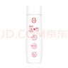光明 如实系列 高品质低温酸奶 早餐代餐酸牛奶 关山樱花草莓味250g*10瓶 实拍图