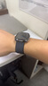 猩球卫士适用苹果手表保护壳apple watchs10/s9/s8/s7保护套ultra2防水全包壳膜一体 【透 】苹果手表S10 42mm 闪电发货 准时送达 实拍图
