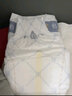 bc babycare【品牌直供】纸尿裤皇室狮子王国拉拉裤婴儿超薄透气装尿不湿夏季 皇室拉拉裤XL码 12片 实拍图