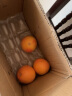 泽鲜达南非进口红心西柚新鲜水果当季葡萄柚子孕妇红肉整箱 精选装9斤（无礼盒） 实拍图