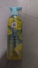 吕（Ryo）薄荷柠檬洗发水400ml*2 丰盈蓬松控油清爽留香洗发膏【热门商品】 晒单实拍图