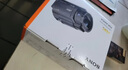 索尼（SONY） FDR-AX45/AX45A家用直播会议4K高清数码摄像机DV摄影机五轴防抖 FDR-AX45A（新款） 套餐二 实拍图