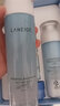 兰芝（LANEIGE）水乳套装水衡礼盒女面部护肤保湿补水水酷爽肤水乳液 生日礼物 清盈水乳5件套【清爽型】 实拍图