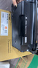 灵印W1007AC粉盒适用惠普HP Laser Printer 508nk激光打印机硒鼓hp508nk复印机扫描传真一体机碳粉盒墨粉盒 实拍图