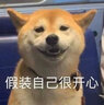 齐心（Comix）手握式订书机金属耐用订书器 外卖文件便携装订 适配12#订书钉（24/6-26/6) 黑色B3117 实拍图