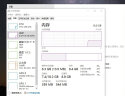 JK适用华硕飞行堡垒5\/6\/7 FX80 FX86 FX60 FX50V ZX53V笔记本内存条 DDR4 8G 2666 晒单实拍图