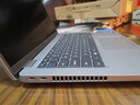 戴尔（DELL）Pro 14  14英寸大屏高性能 商务轻薄办公学生笔记本电脑 定制：Ultra 5 225U/32G/1TB 实拍图