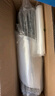达派（dapai）德国真空封口机食品保鲜机真空机包装机家用塑封机抽打包机商用干湿两抽全自动真空机 DS3600(下单享真空袋)玫瑰金 实拍图