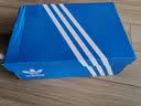 阿迪达斯（adidas）【滔搏运动】三叶草男鞋运动鞋EQT时尚潮流休闲 FZ0043 42 实拍图