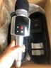 权盟 炫声麦R2pro话筒音响一体手机麦克风无线蓝牙家用全民电视k歌电脑直播车载唱歌录音声卡设备套装 炫声麦双人K歌标准版（无U段） 实拍图