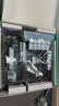 华硕（ASUS）TX GAMING B760M WIFI 天选主板 支持DDR5  CPU 13700K/13600KF/13400F（Intel B760/LGA 1700） 晒单实拍图