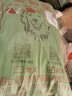金君宝 狗粮20kg40斤装 金毛萨摩耶德牧阿拉斯加哈士奇中大型犬粮 幼犬 实拍图