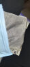 绿菲尔防辐射服孕妇装银纤维背心防福射衣吊带围裙四季怀孕期上班内穿 银灰色 XL 晒单实拍图