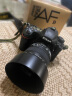尼康（Nikon） D500数码单反相机\/单反照相机 数码相机 单机身(不送镜片) 晒单实拍图