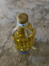 金龙鱼 食用油 自然葵香葵花籽油1.8L（新老包装随机发货） 晒单实拍图