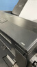 爱普生（EPSON）T674原装墨水6色套装适用L805 L1800 L850 L810 L801打印机 T6741黑色墨水（约3000页） 实拍图