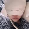瑞尔罗德 RILROD头部睡眠按摩器太阳穴头皮电动按头神器颈椎眼部按摩仪实用生日礼物送妈妈女友老婆爸爸父母长辈 【旗舰款】气囊按摩+温感热敷（无帽款） 实拍图