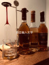 格兰杰（Glenmorangie）洋酒 进阶礼盒 单一麦芽威士忌350ml*3瓶（雪莉+经典+波特） 实拍图