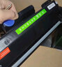 连盛适用 兄弟mfc7360硒鼓 7470d粉盒 fax2890墨盒 dcp7057 hl2240 7060d 6070d打印机硒鼓 tn2225粉盒 实拍图