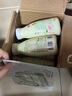 好源0脂酸奶饮品200ml*12瓶整箱装常温牛奶乳饮料常温脱脂学生早餐奶 青苹果味 200ml*12瓶装 实拍图