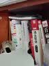 图解手足对症按摩一学就会 随书赠送视频教学，推拿+艾灸+刮痧+拔罐+脊疗全囊括 国家体育总局科研所康复中心研究员和国家举重队队医联合主编 实拍图