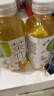 农夫山泉 茶π（茶派）茶饮料 柚子绿茶500ml*15瓶 整箱装（新版） 实拍图