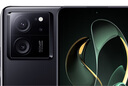 小米（MI）Redmi K60 至尊版 天玑9200+ 独显芯片X7 1.5K直屏 16GB+512GB 墨羽 小米红米K60 Ultra 实拍图