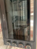 九阳 Joyoung 家用多功能电烤箱45L大容量 精准定时控温 专业烘焙烘烤蛋糕面包饼干KX45-V191 晒单实拍图
