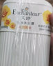 艾诗（Enchanteur）香水沐浴露女香氛美肌沐浴液持久留香滋润保湿花香沐浴乳 桂花沐浴露668g+赠永久花200g 实拍图
