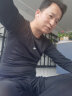 耐克（NIKE） 男子运动套装2024新款有氧健身训练跑步紧身衣T恤衫 紧身裤 短裤 跑步健身三件套/紧身款 L/175 实拍图