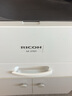 格赞适用理光2014粉盒MP2014c型墨粉ricoh MP2014AD/EN/EW/D M2700 2701 2702基士得耶dsm1120d打印机碳粉 实拍图