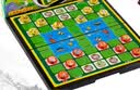 成功磁石小号斗兽棋动物棋儿童亲子游戏玩具磁性便携折叠棋盘卡通兽棋 实拍图